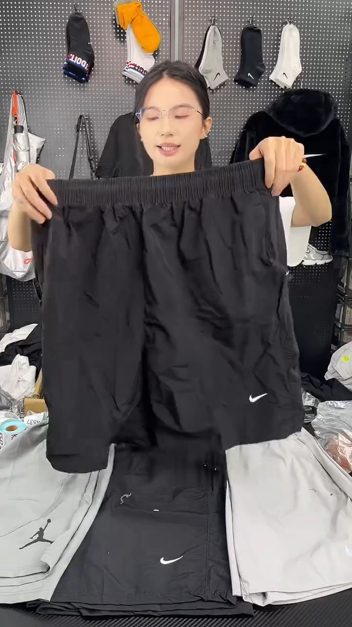XXXL536编码 瑕疵修复直播间2 过款