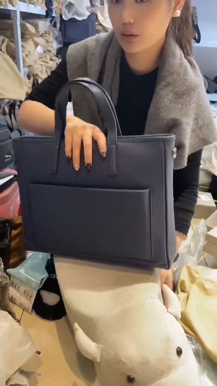 头层牛皮378品牌男包清货中（不要卡单，理性消费）