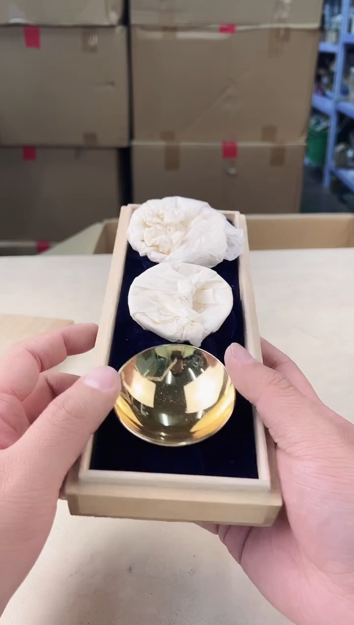 【闪购商品】瓷片074中古产品，默认微瑕，谨慎参拍