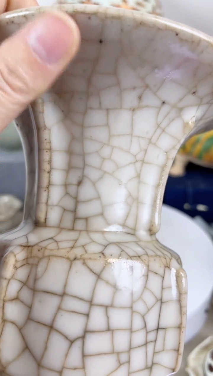 摆件瓷器瓷器瓷器瓷器摆件