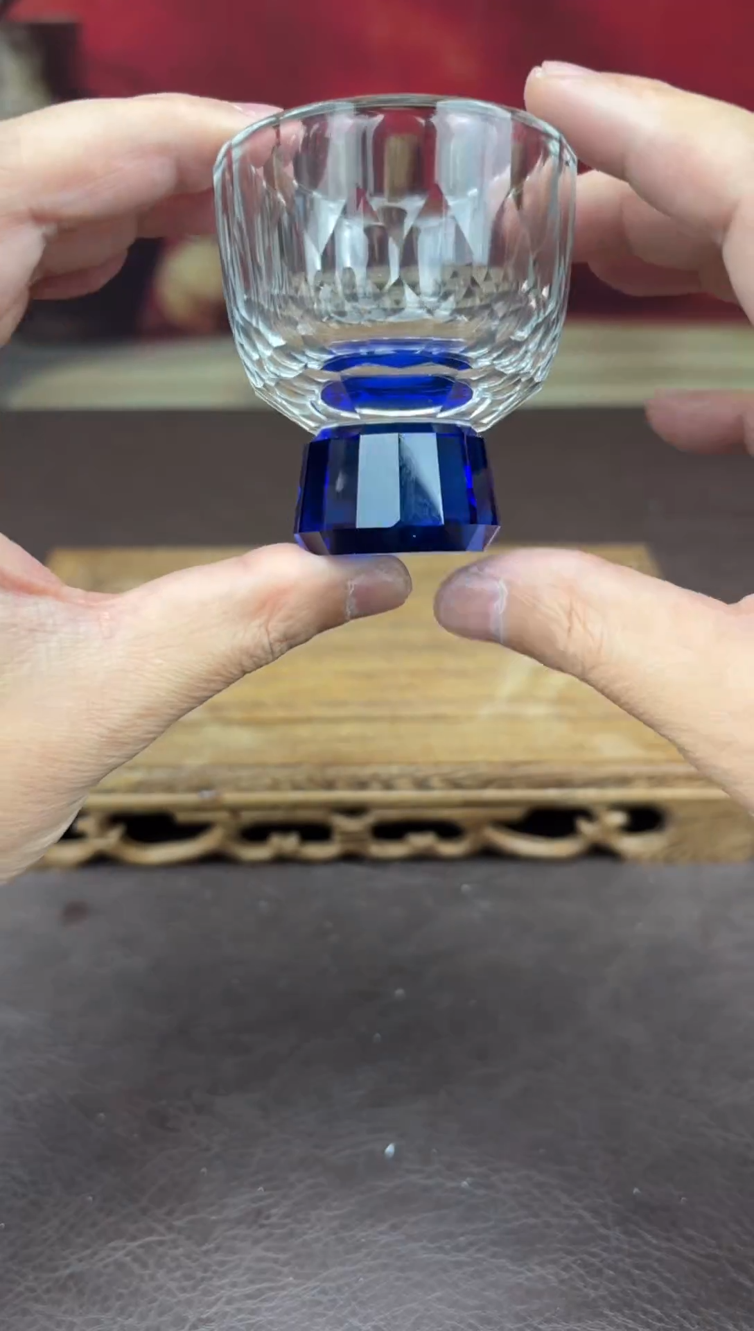 【闪购商品】一器仓库清仓福利品