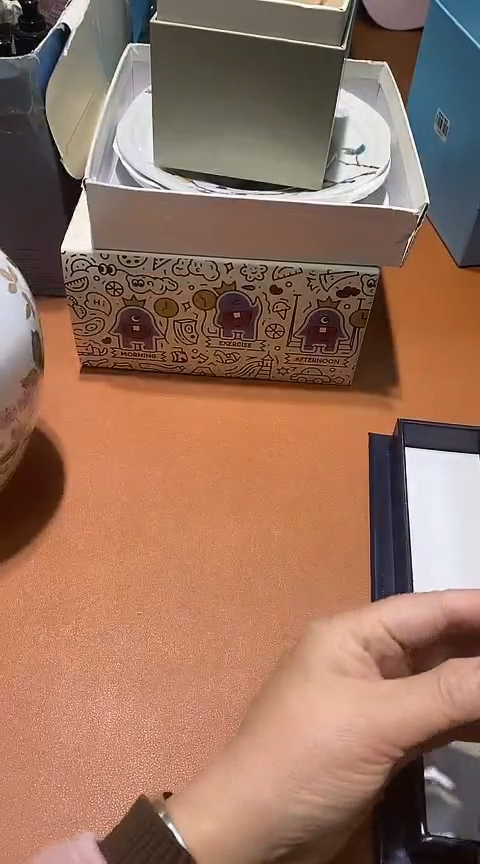 瓷片全场正品,一件不留@@1