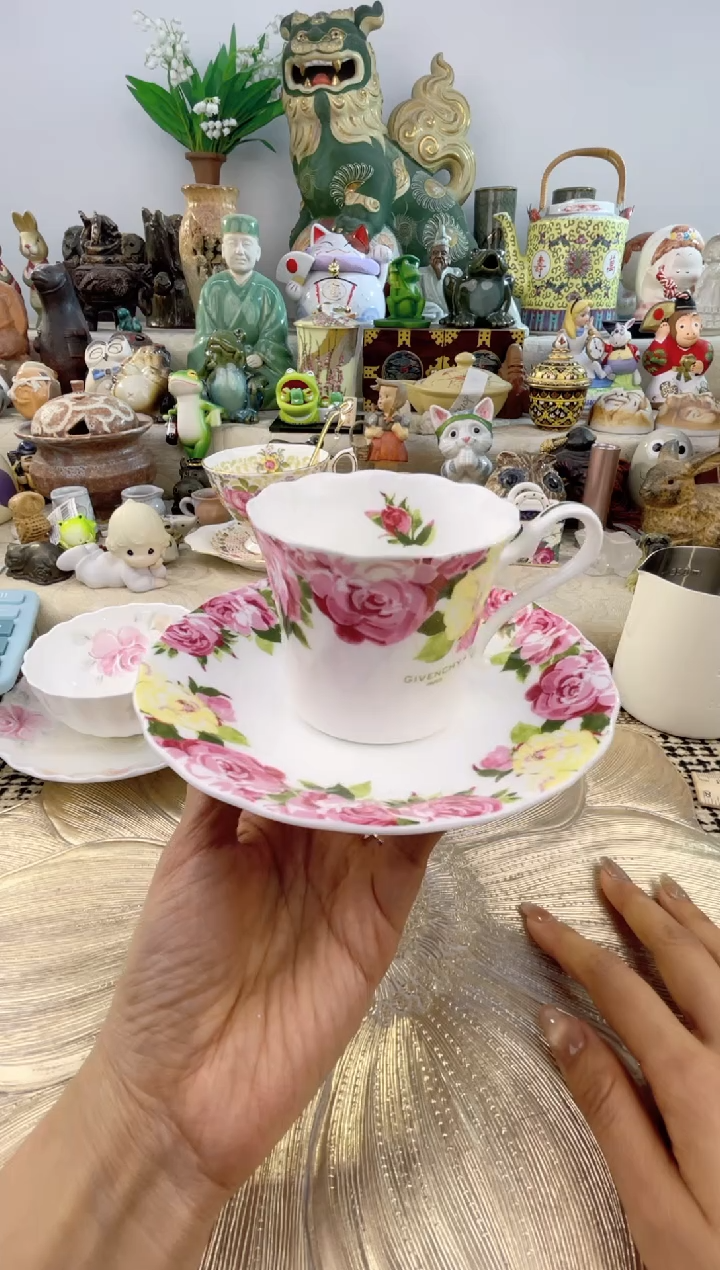 【闪购商品】瓷片满58米包邮48小时发货