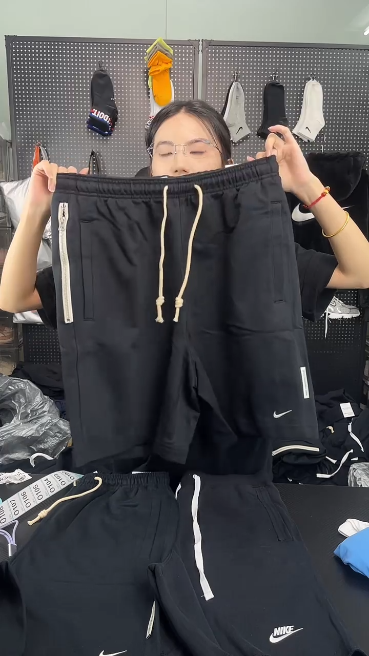 L102编码 瑕疵修复直播间2 过款