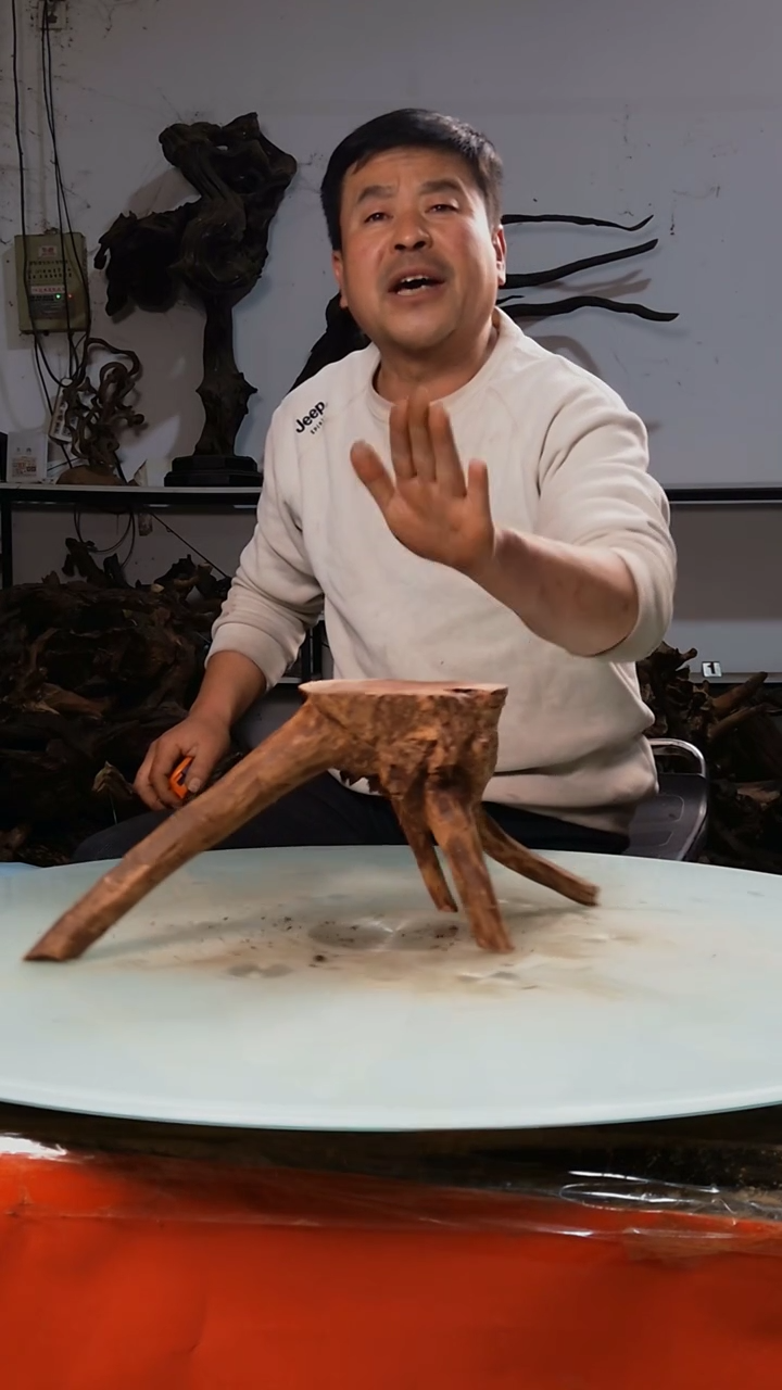 【闪购商品】木362清香阁清香阁清香阁