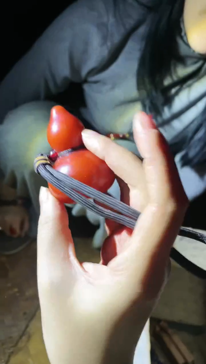 【闪购商品】蜜蜡裸石未镶嵌37奇奇奇奇奇奇奇奇