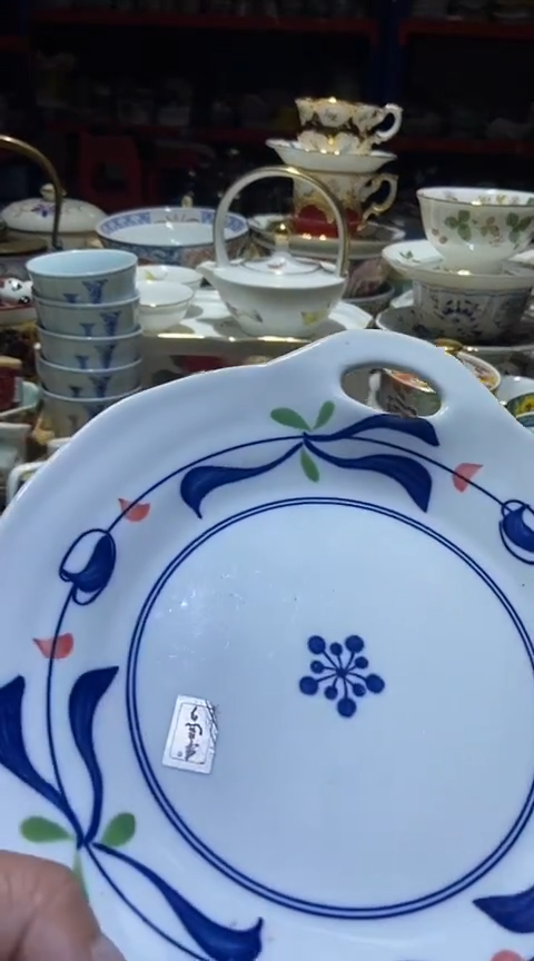 瓷片111111111111@@1