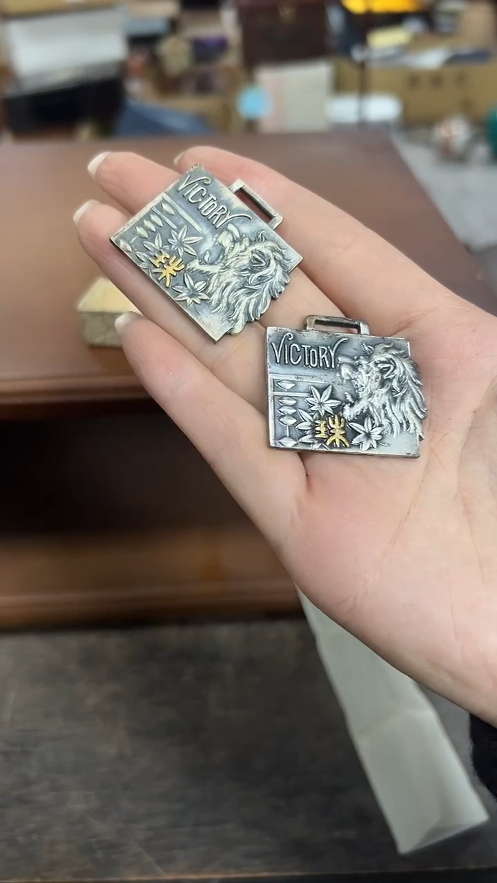 小甜甜直播间好精彩呀