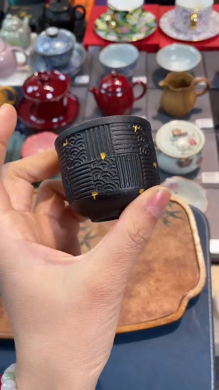 【闪购商品】茶器茶器茶器茶器