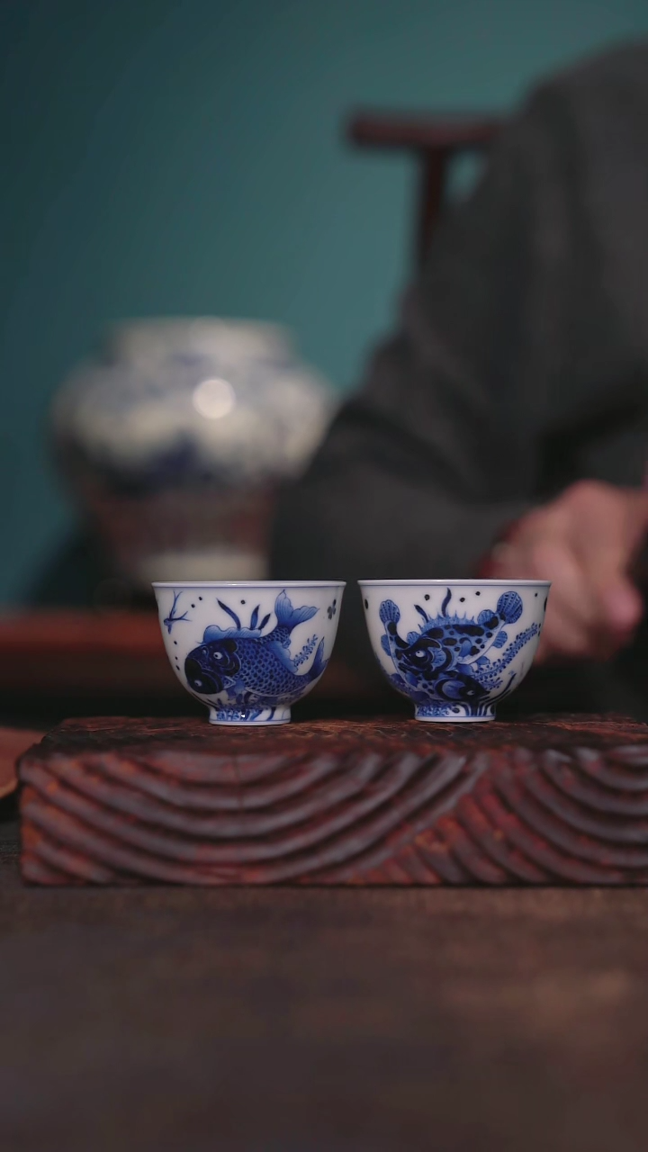 【闪购商品】洪印慕名平替立明