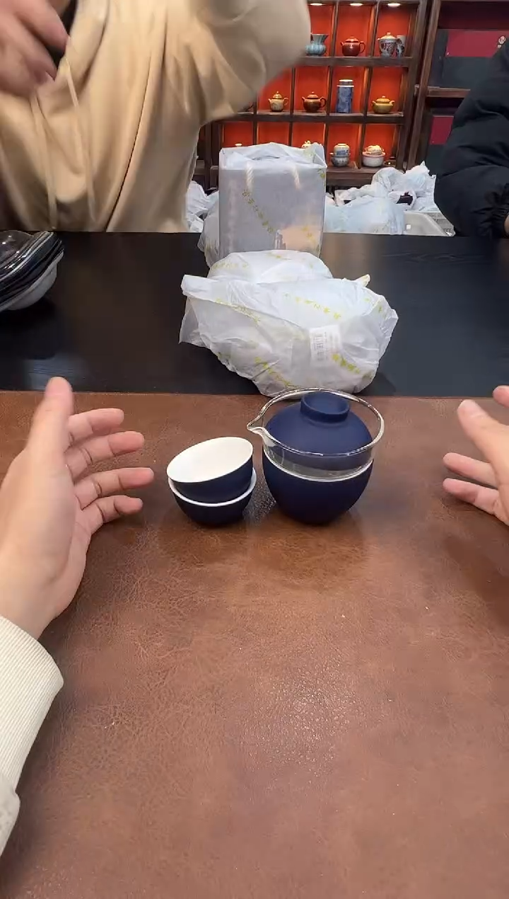 【闪购商品】111111111111111