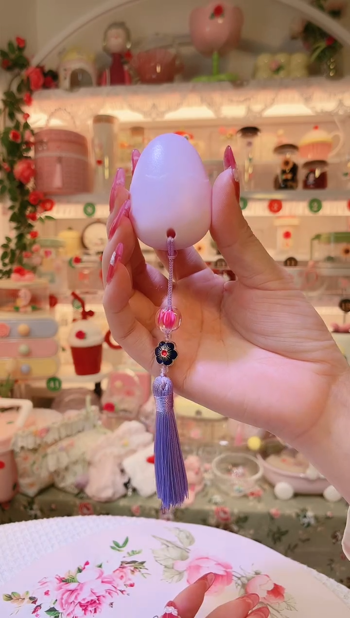 开播福利，仅剩一件！爱心美工刀
