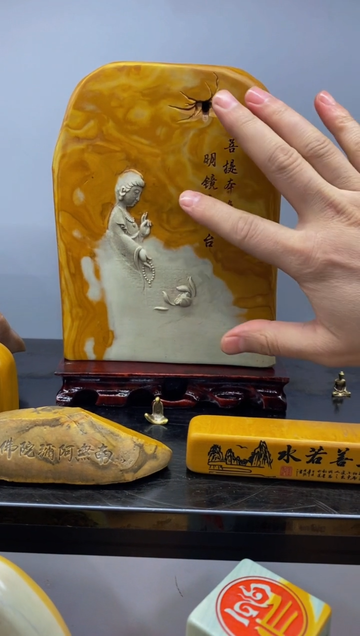 【闪购商品】茶宠1111111111111111