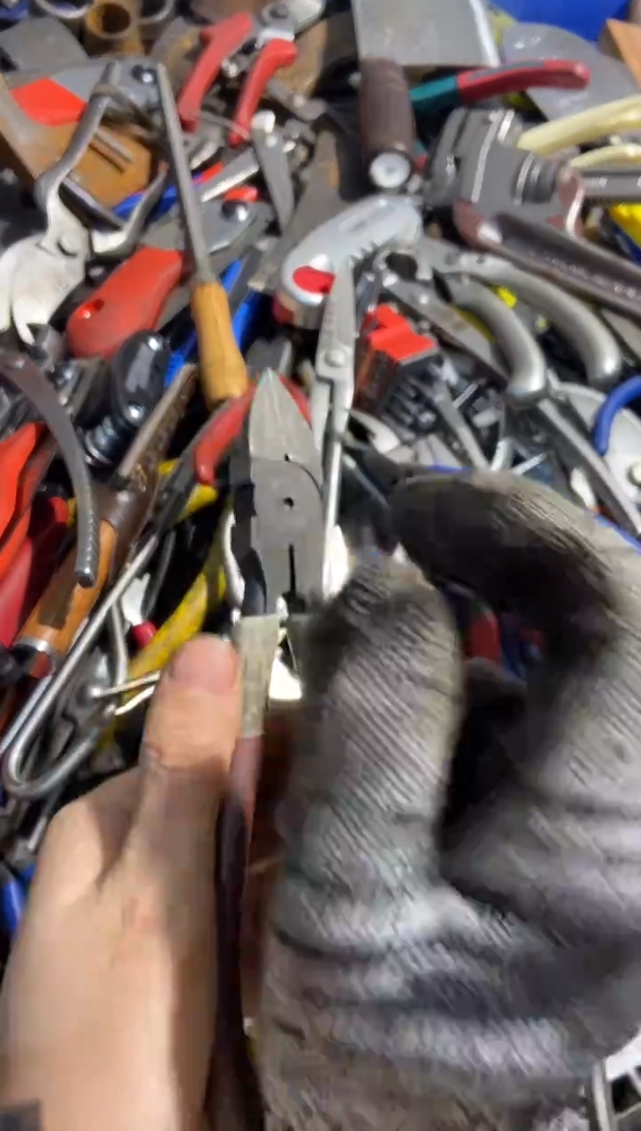 裕***C 五金园艺农具厨具工具闪购   