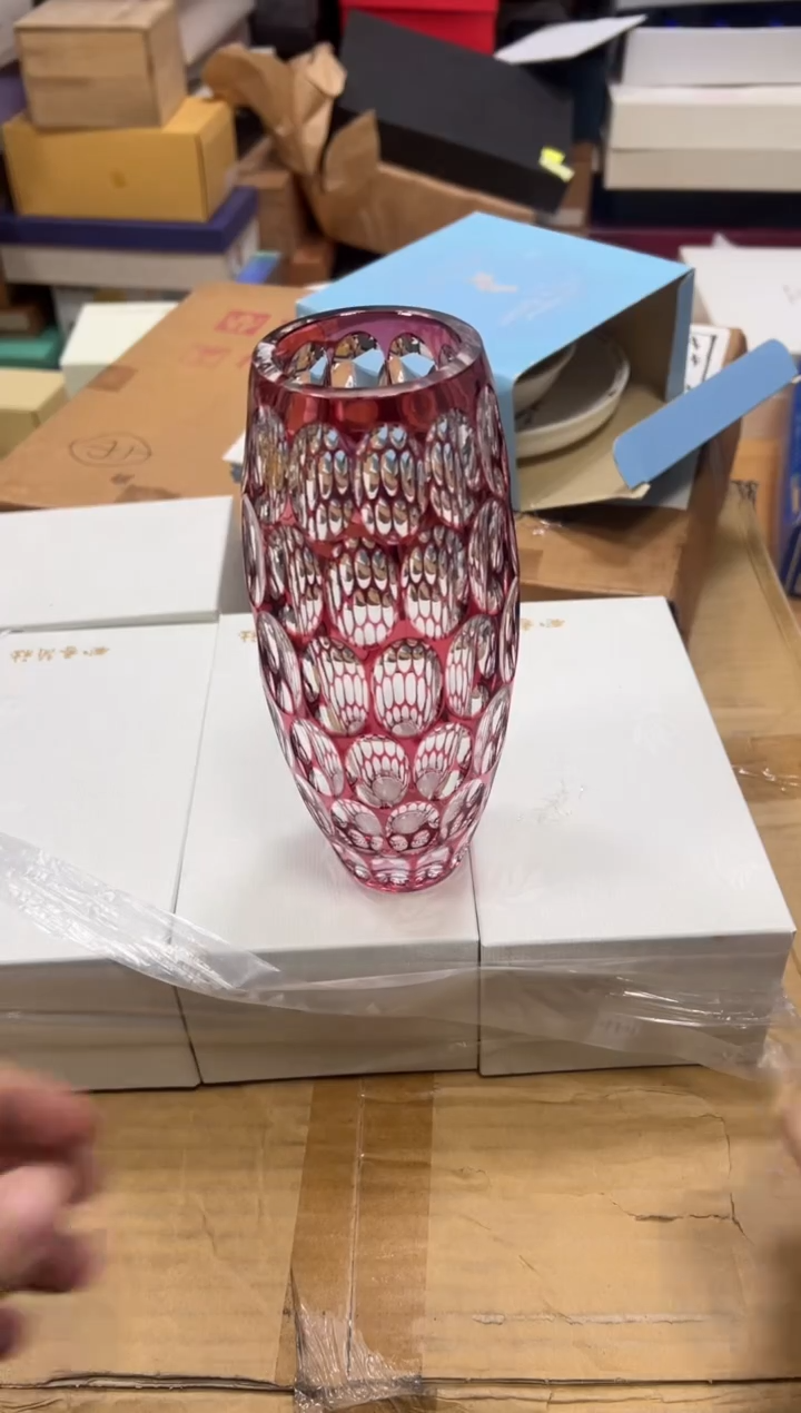 【闪购商品】瓷片h325好好好好好好