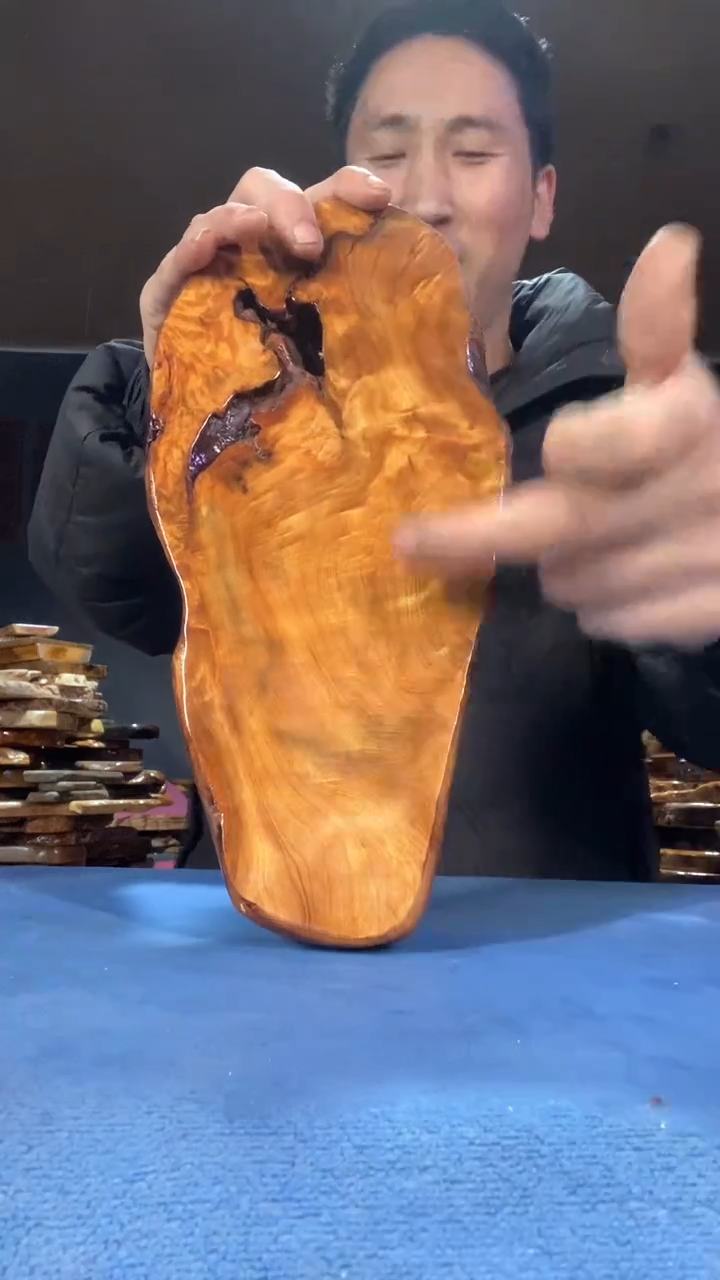 茶盘本店截图为准（不含配件）