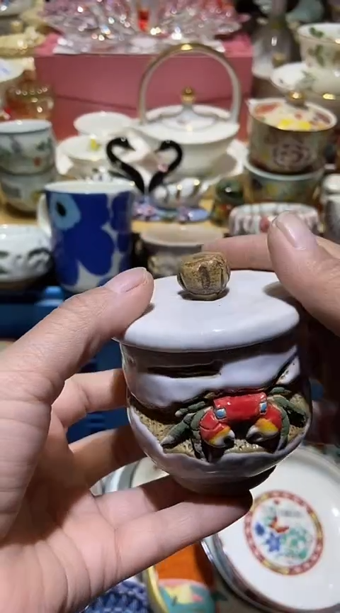 瓷片111111111111@@1