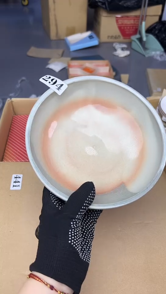 【闪购商品】中古回流瓷器谨慎参拍