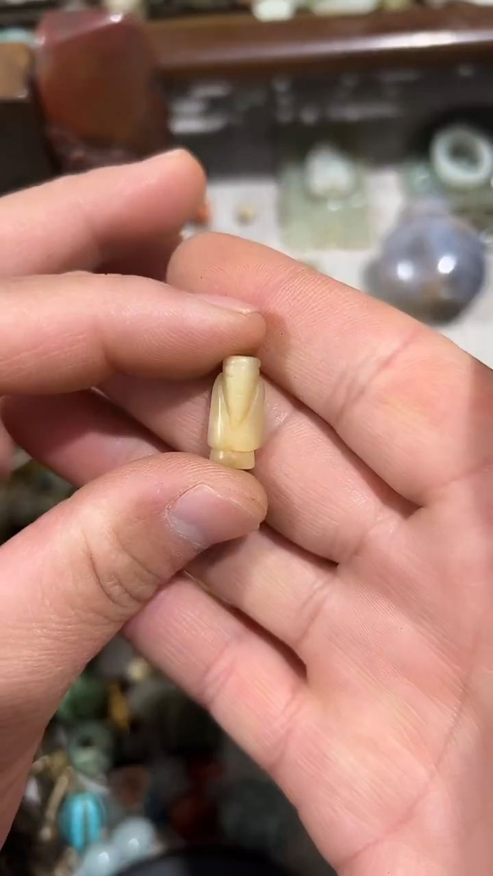 金属用****8摆件摆件摆件