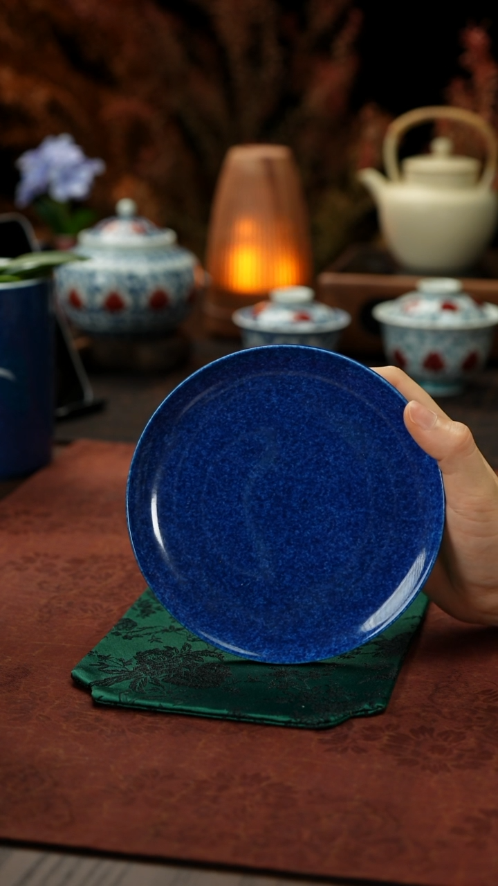 初蓝舍洒蓝壶承买买买买买买买