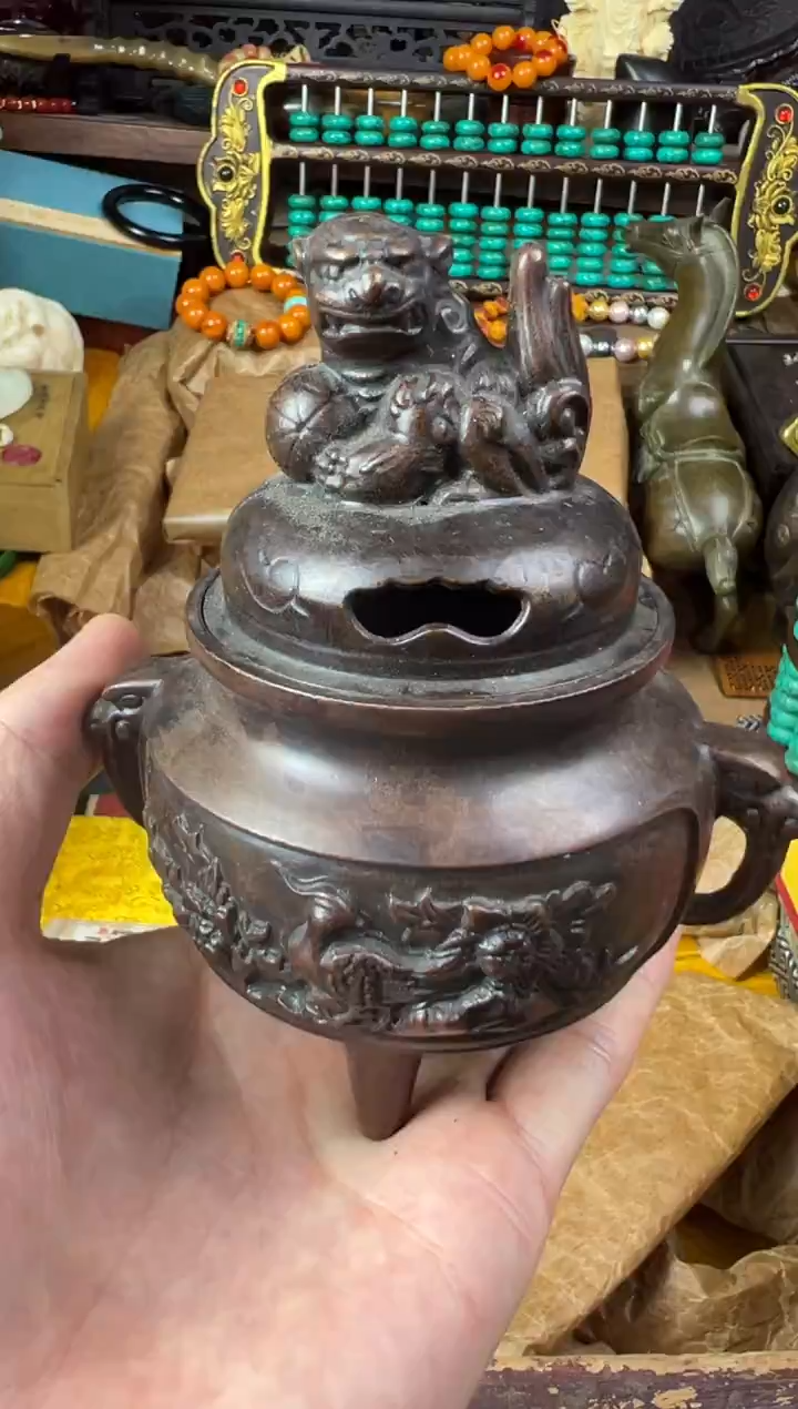 主播推荐主播推荐