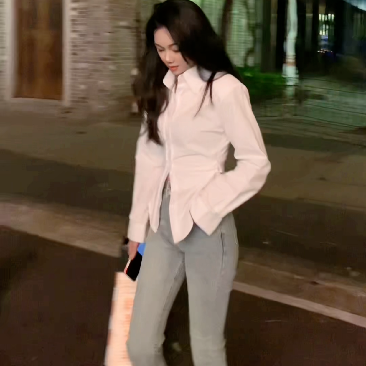 【DAN DAN】孤品清仓-NO退NO换2