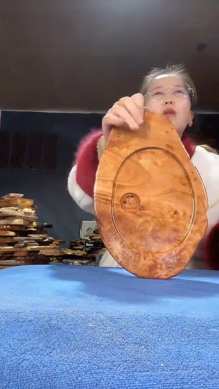 茶盘本店截图为准（不含配件）