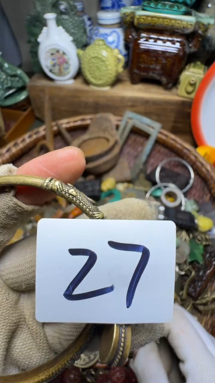 屈*磊佳合创意屋专属链接