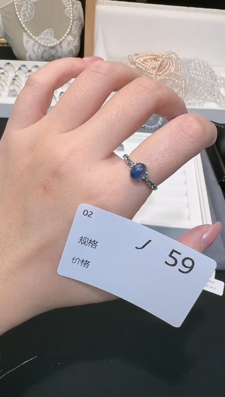 【闪购商品】檀香木吊坠多样性发一J59