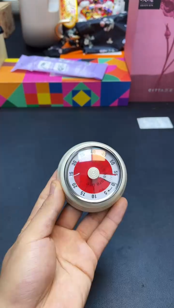 瓷片我又回来了全部漏@@5P1