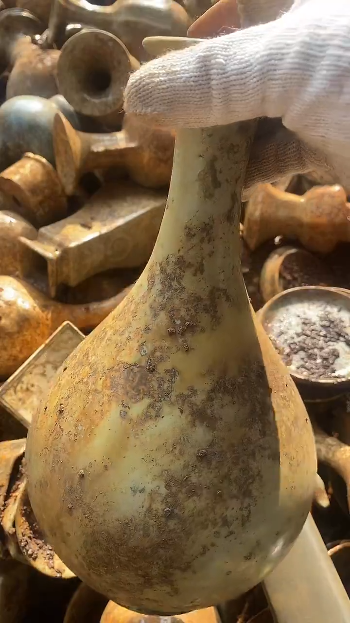 摆件陶字*音瓷器瓷器瓷器瓷器