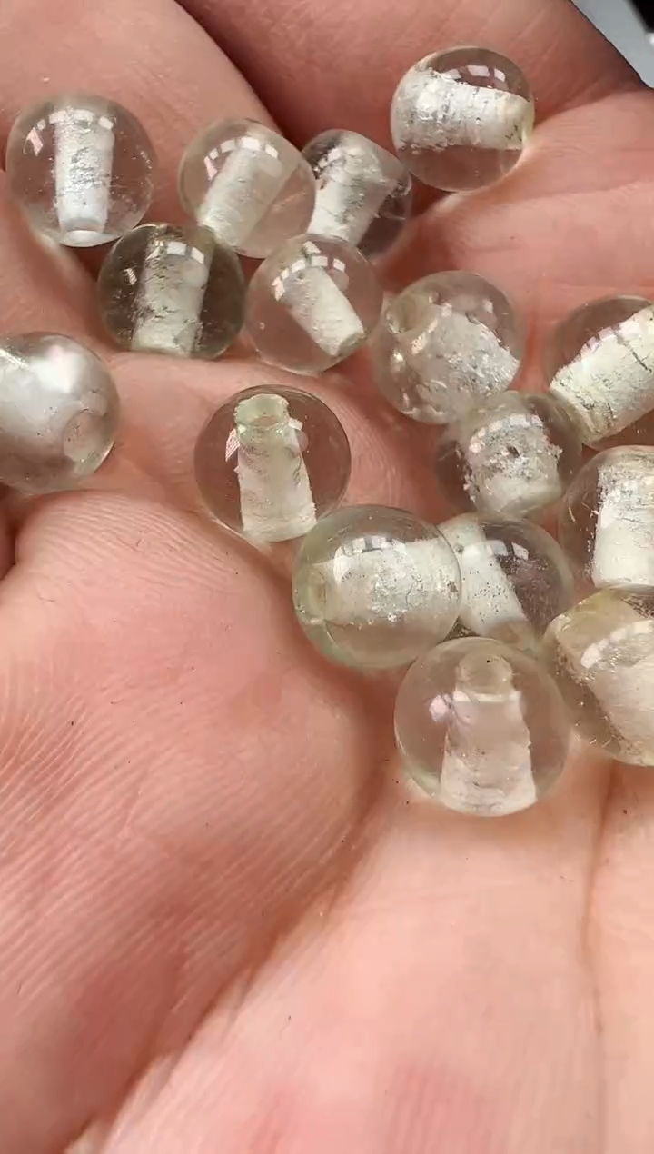 【闪购商品】树脂制品【 肖钟出品 】随发1颗