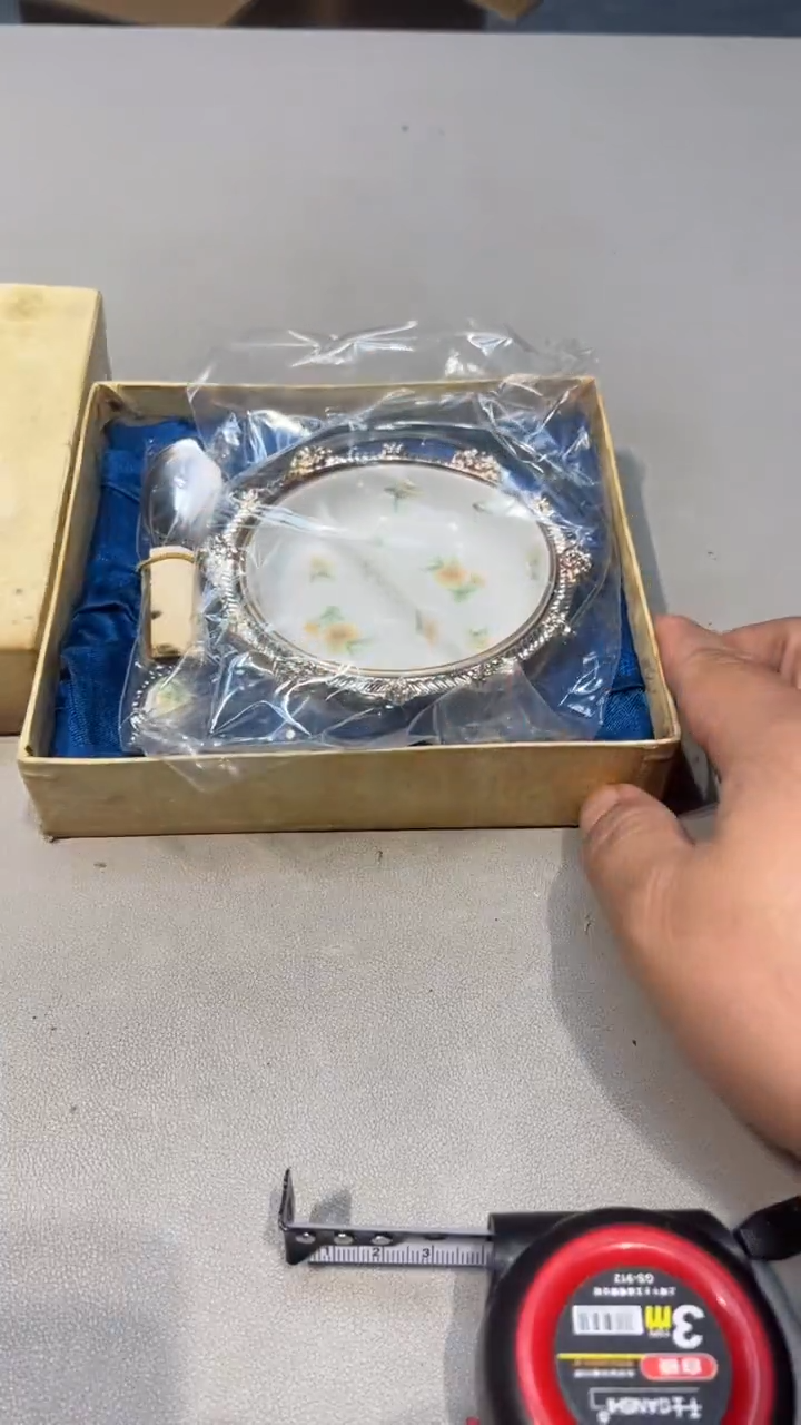 手工艺品琉璃小*88888888888
