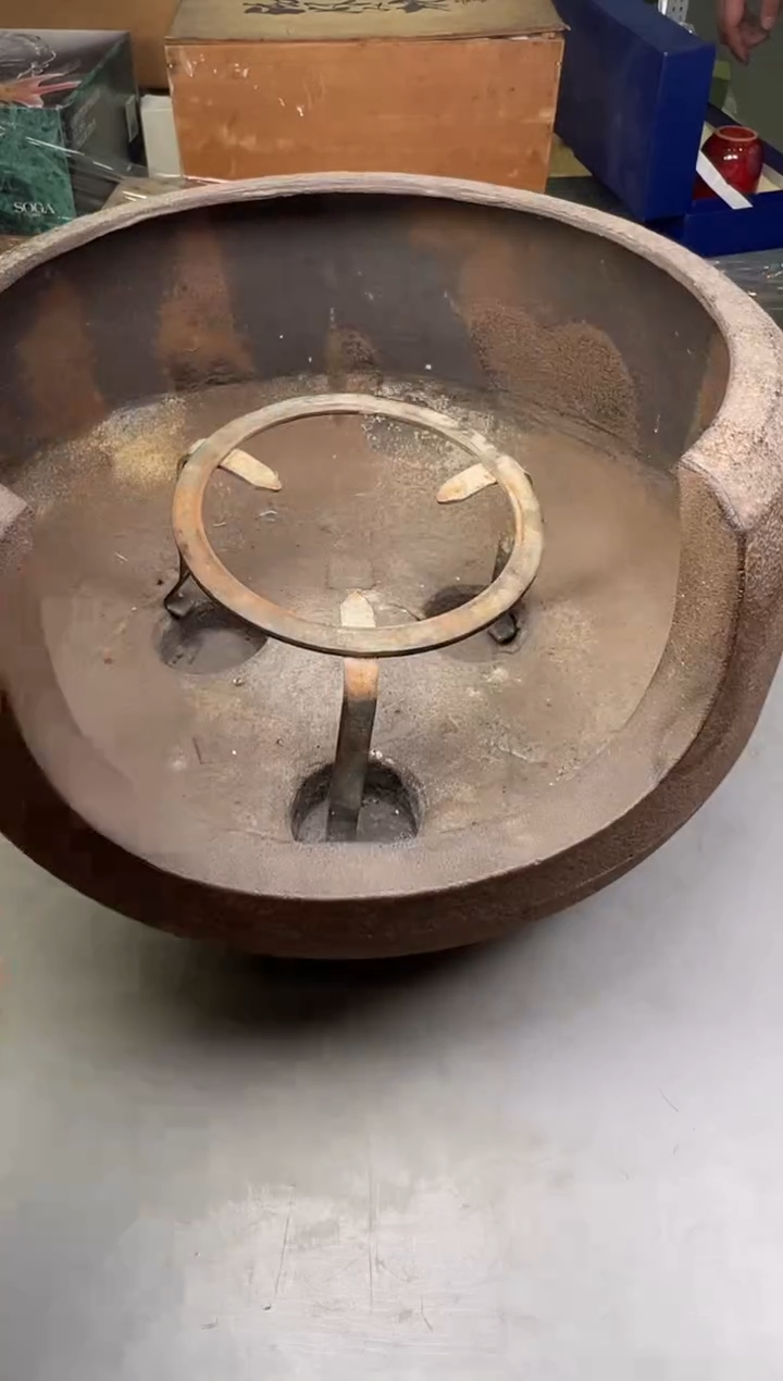 瓷片陈****8979中古产品，默认微瑕，谨慎参拍