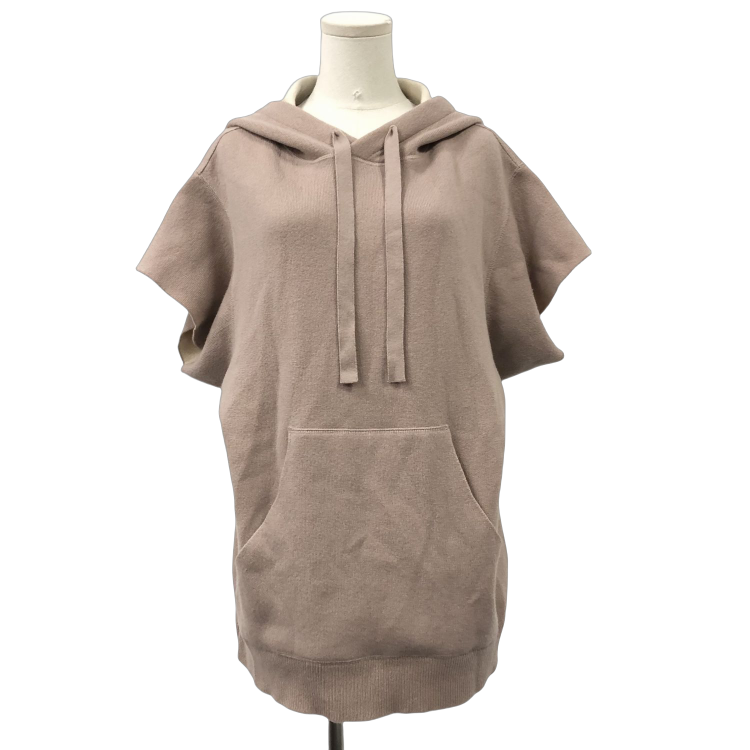 迪奥/套装/95新/山羊绒/[251121ZC0001]