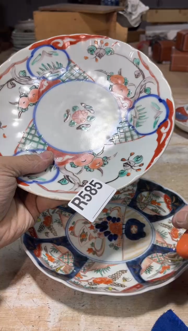 直播定闪专用链接山*直播定闪专用链接