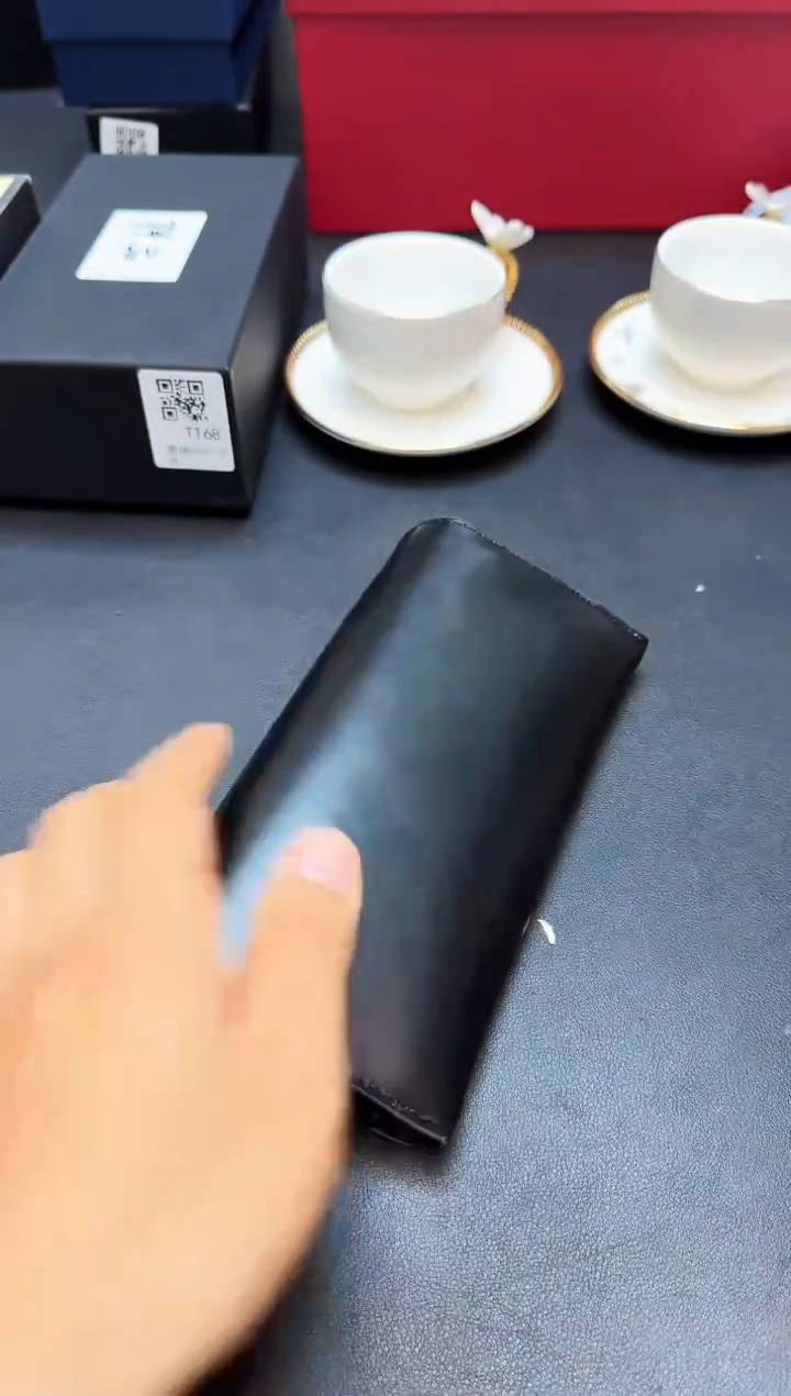 瓷片全新正品一件不留@@TT65