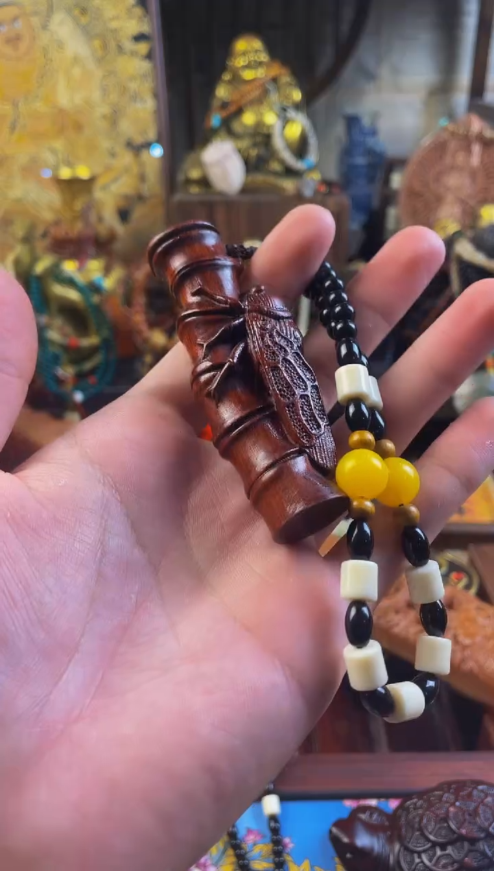 木贰号铺子直播精选推荐