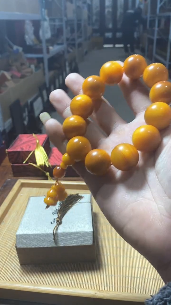 【闪购商品】摆件闪购商品】摆件闪购2号链接