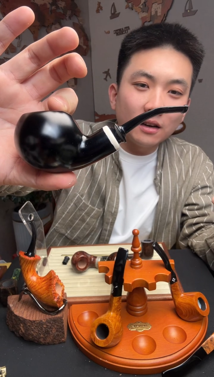 石楠木意大利进口石楠木