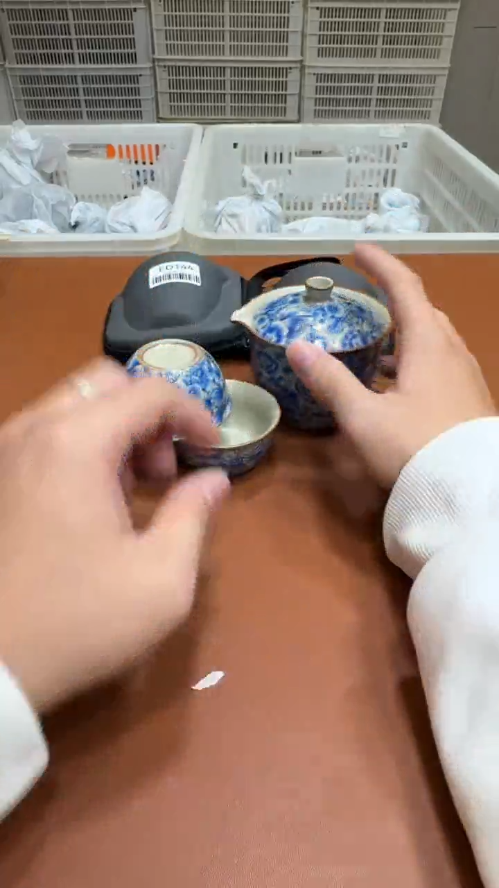 11【闪购商品】1111111111