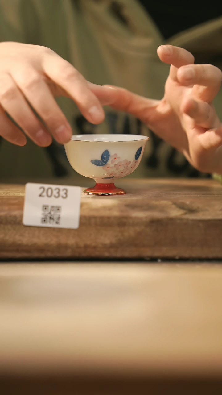 【闪购商品】【落单孤品】福利/杯子@@2033