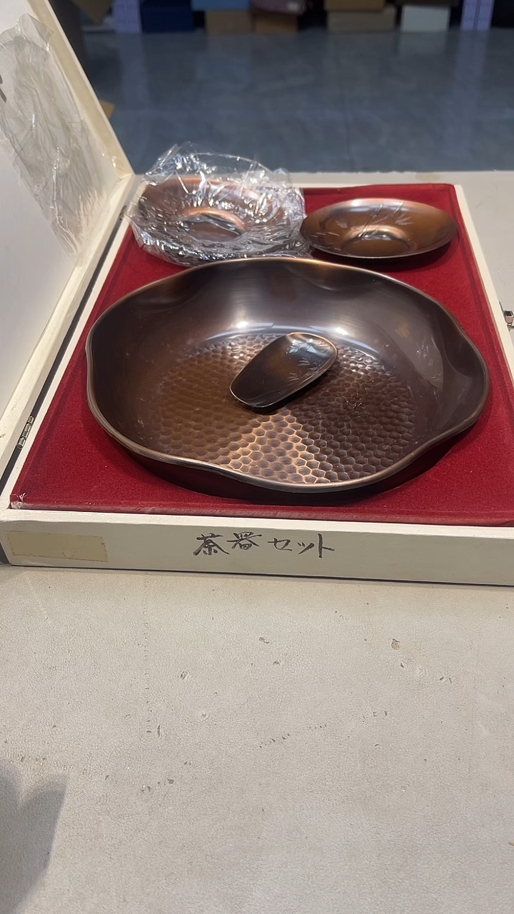 手工艺品琉璃疯**士88888