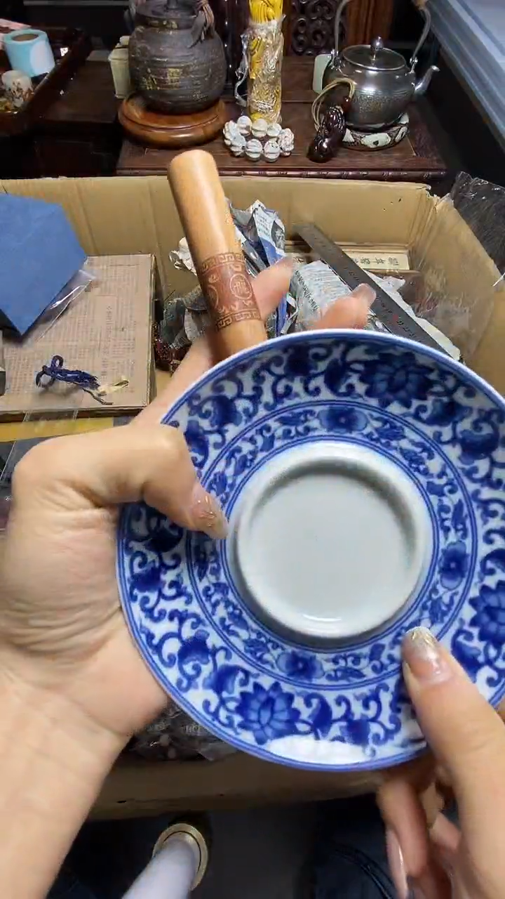 【闪购商品】瓷器瓷器瓷器瓷器