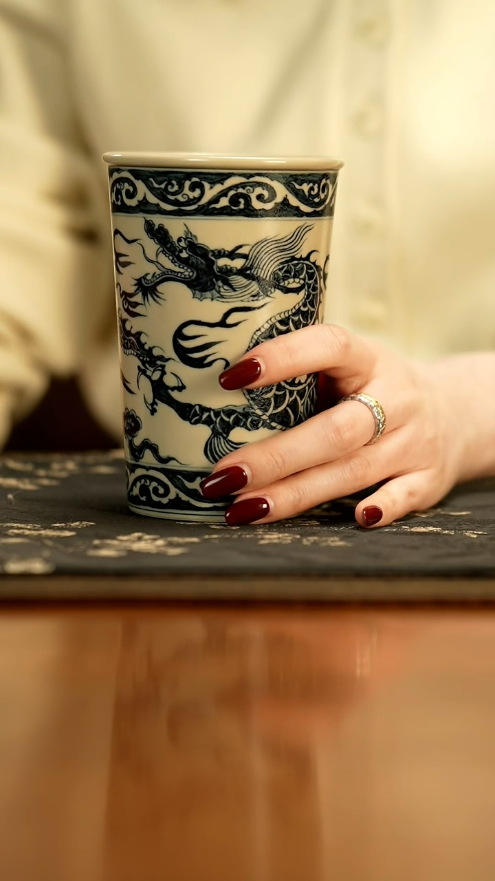 【闪购商品】瓷片              拍拍拍