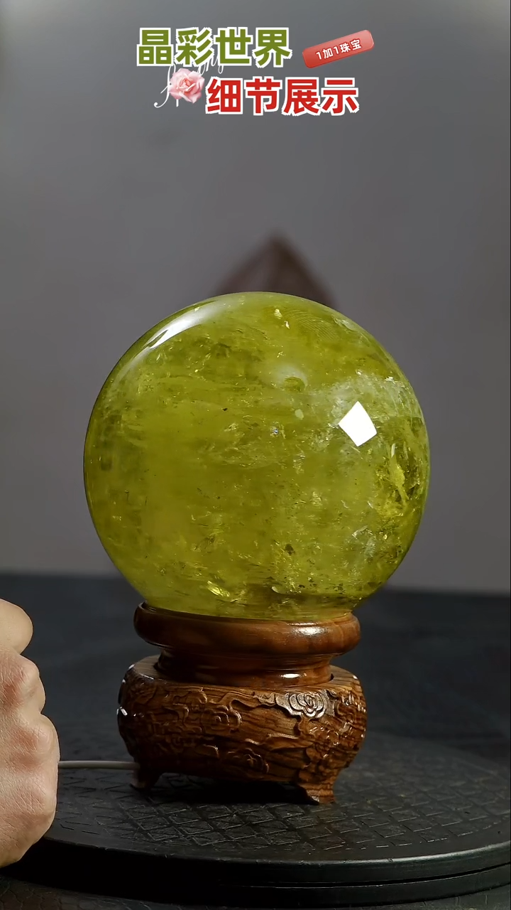 【闪购商品】水晶水晶未镶嵌天然水晶居家办公摆件