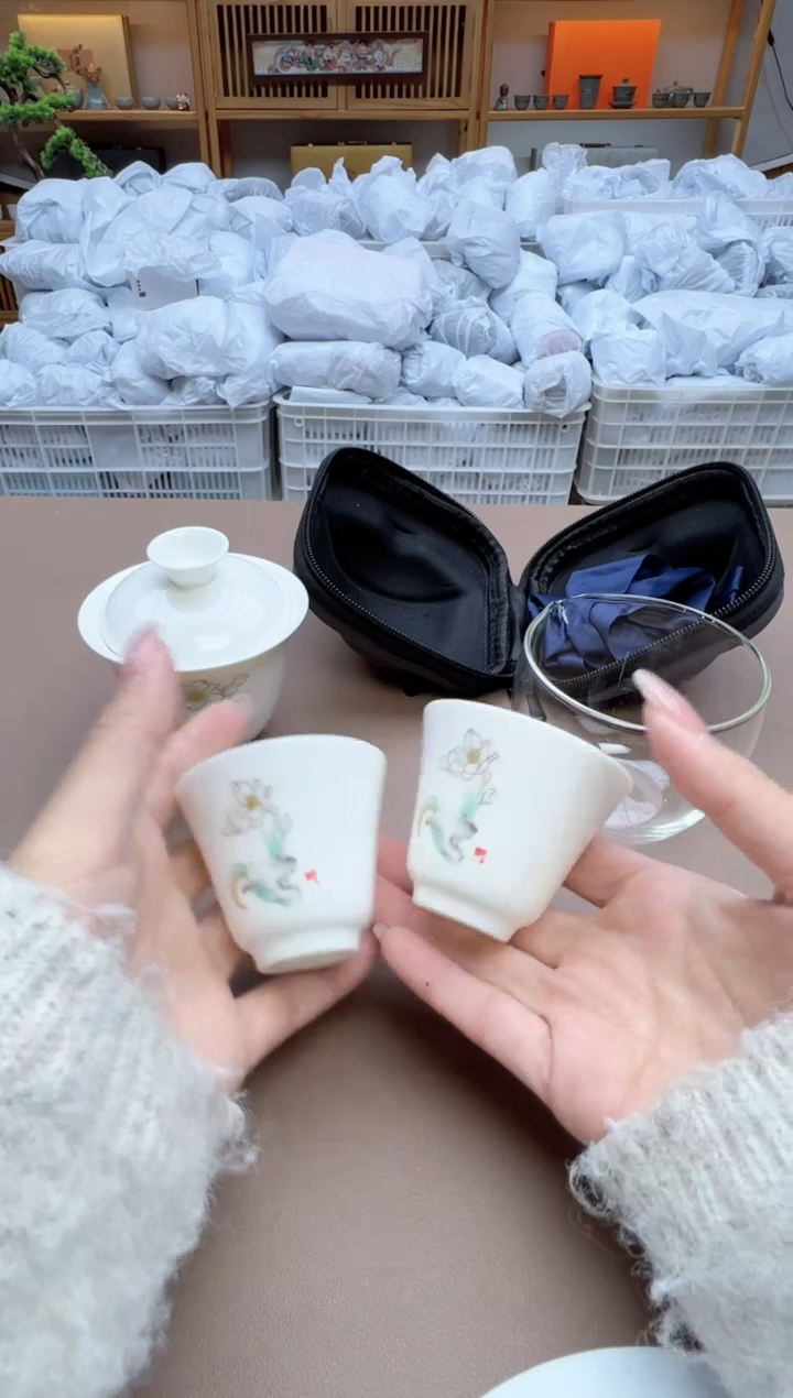 【闪购商品】其他瓷制品S1111111111111