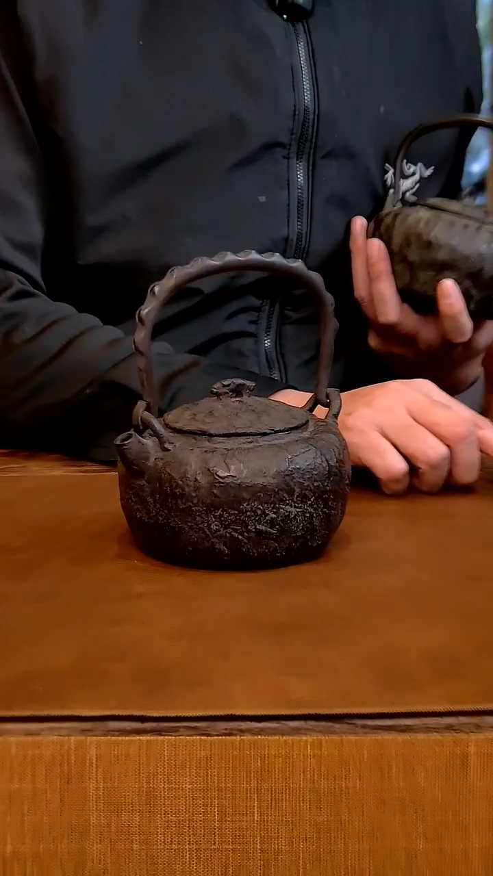紫**升关西铁瓶砂铁急需