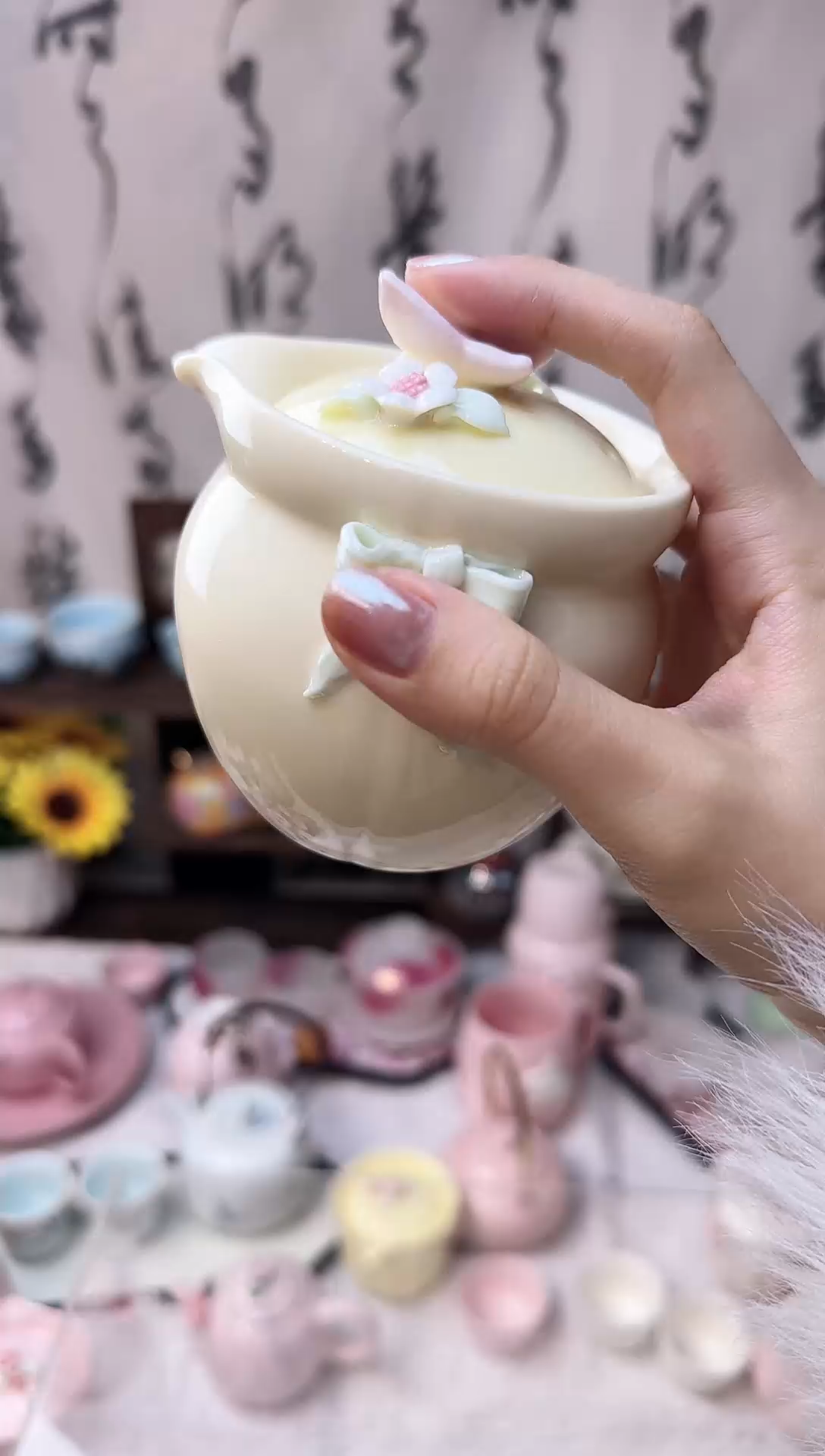 【闪购商品】这里茶器真的很便宜通用链接520