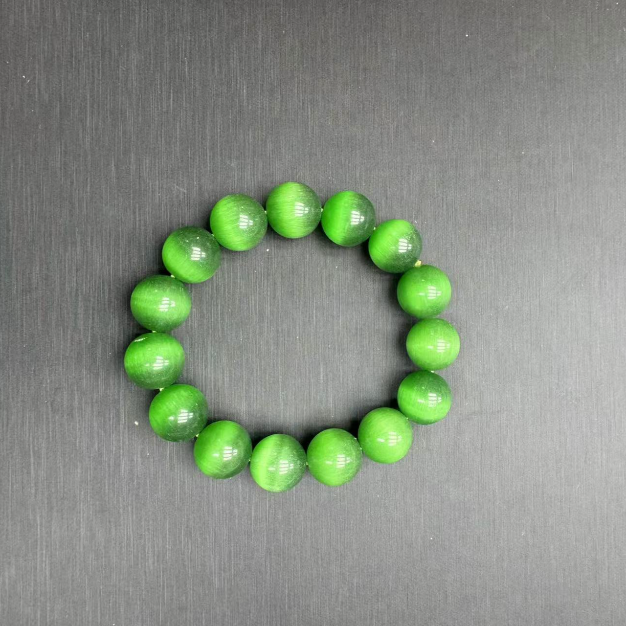 H511,时尚经典百搭手链